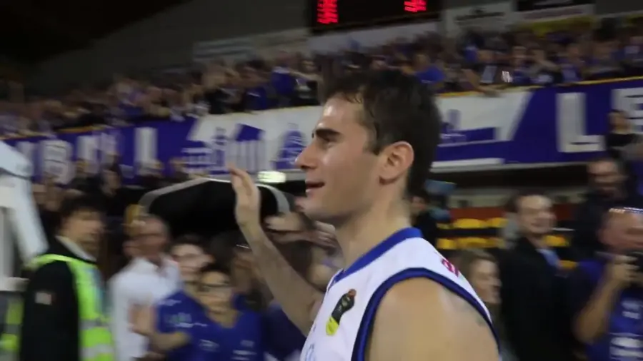 Serie A, l'anticipo: Capo d'Orlando a caccia di punti salvezza contro Brescia