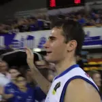 Serie A, l'anticipo: Capo d'Orlando a caccia di punti salvezza contro Brescia