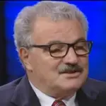 Italbasket, Sacchetti: "Dobbiamo confermarci contro le più forti"