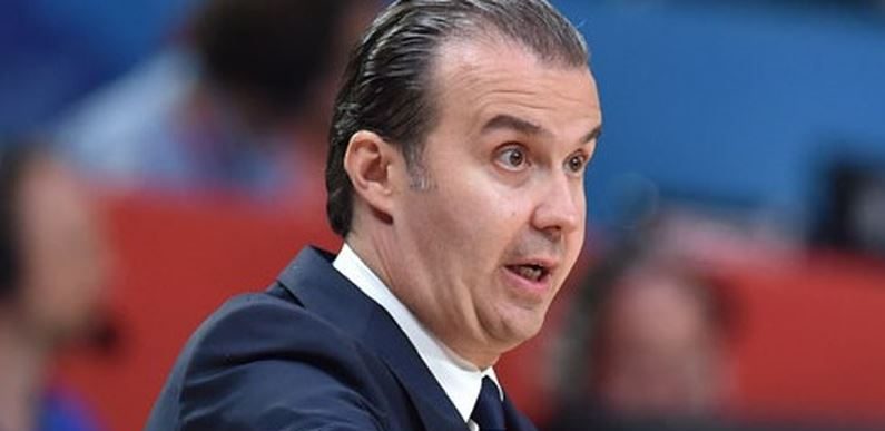 Eurolega: Olimpia Milano sconfitta a Kaunas dopo avere retto per tre tempi