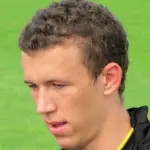 Champions League: Inter e Napoli, il giorno della verità