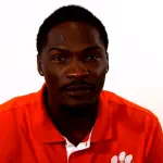 Avellino torna sul mercato: occhi su Nnoko (ex Pesaro)