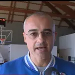 Cantù-Torino, Sodini chiama a raccolta i tifosi: "Siate decisivi"