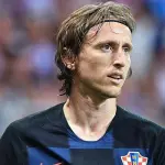 Che impresa per Modric, il Pallone d’Oro è suo