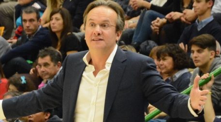 Europe Cup, volano ai quarti Avellino e Venezia: incredibilmente fuori Sassari