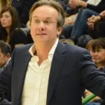 Europe Cup, volano ai quarti Avellino e Venezia: incredibilmente fuori Sassari