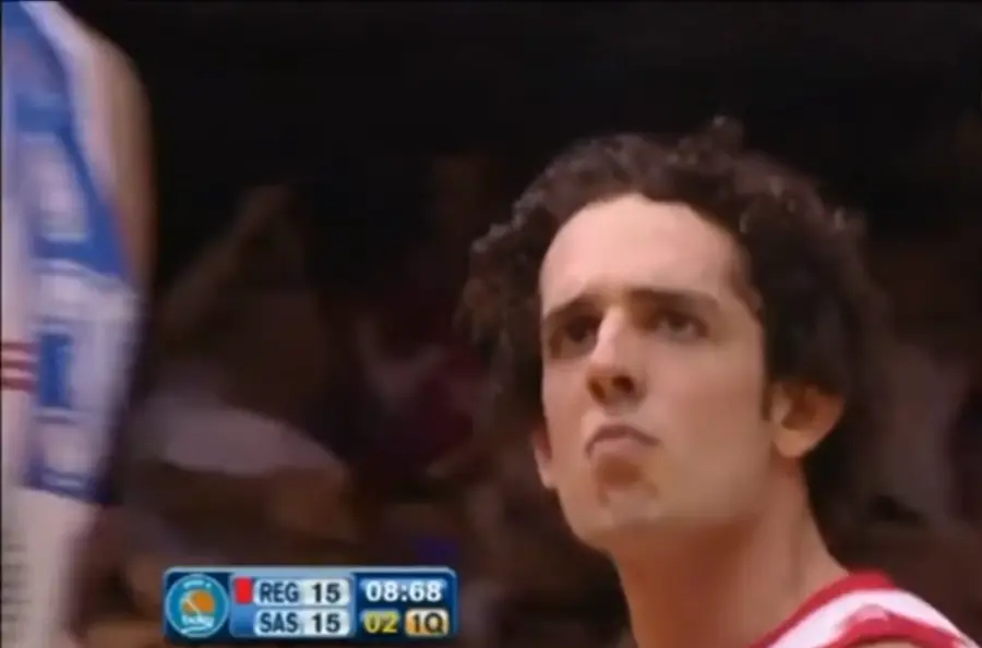 Milano, occhi su Della Valle: si libera a fine stagione? Brescia vicina a Joshia Gray