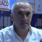 Capo d'Orlando, Sindoni rassicura i tifosi: "Maynor resta con noi"