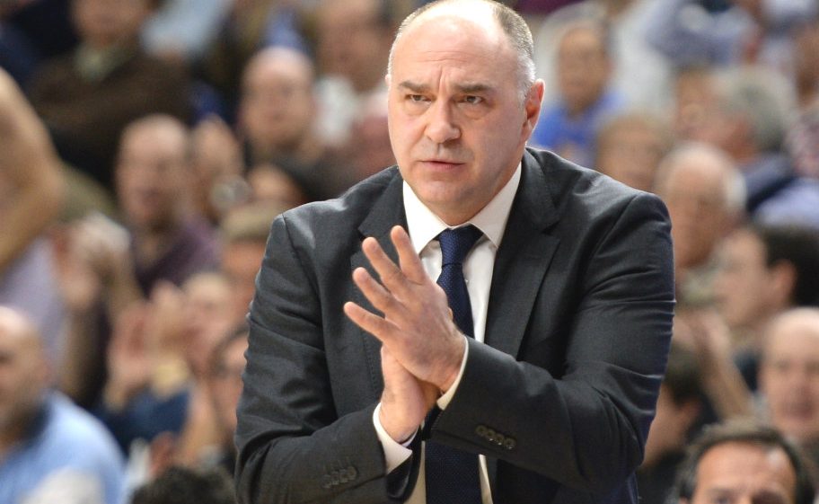 Stasera Olimpia Milano-Real Madrid: i precedenti del big match di Eurolega