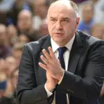 Stasera Olimpia Milano-Real Madrid: i precedenti del big match di Eurolega