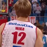 La VL Pesaro inguaia l'Orlandina, agganciandola all'ultimo posto dopo un overtime