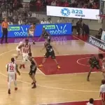 Serie A, Milano e Venezia restano in vetta. Pesaro vince e torna in corsa per la salvezza