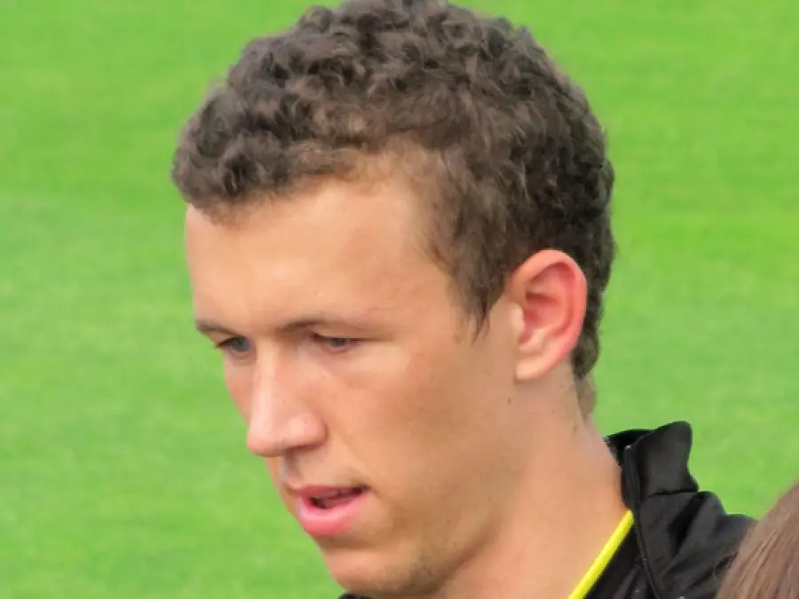 L’ Inter passeggia sulla Lazio e conquista il secondo posto