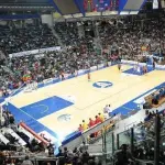 Serie A1, Virtus Bologna-Olimpia Milano: PalaDozza sold out per il derby d'Italia