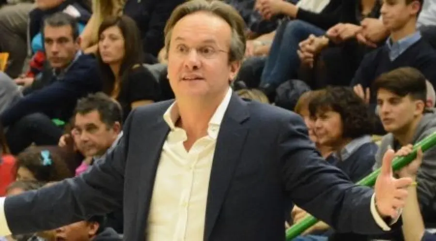 Europe Cup, Venezia e Sassari ok, la Sidigas Avellino pareggia con Minsk