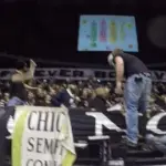 Virtus Bologna, grande attesa per il match contro Milano: sold out e super coreografia