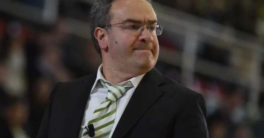 Il ds Alberani difende la Sidigas Avellino dopo i risultati deludenti: 'Critiche imbarazzanti'