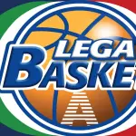 Serie A1: Cantù batte Avellino, Milano ok contro Sassari