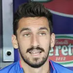 Calcio, lo shock e il lutto: è morto Davide Astori
