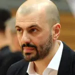 Serie A1, Trento espugna Reggio Emilia nell'anticipo del sabato