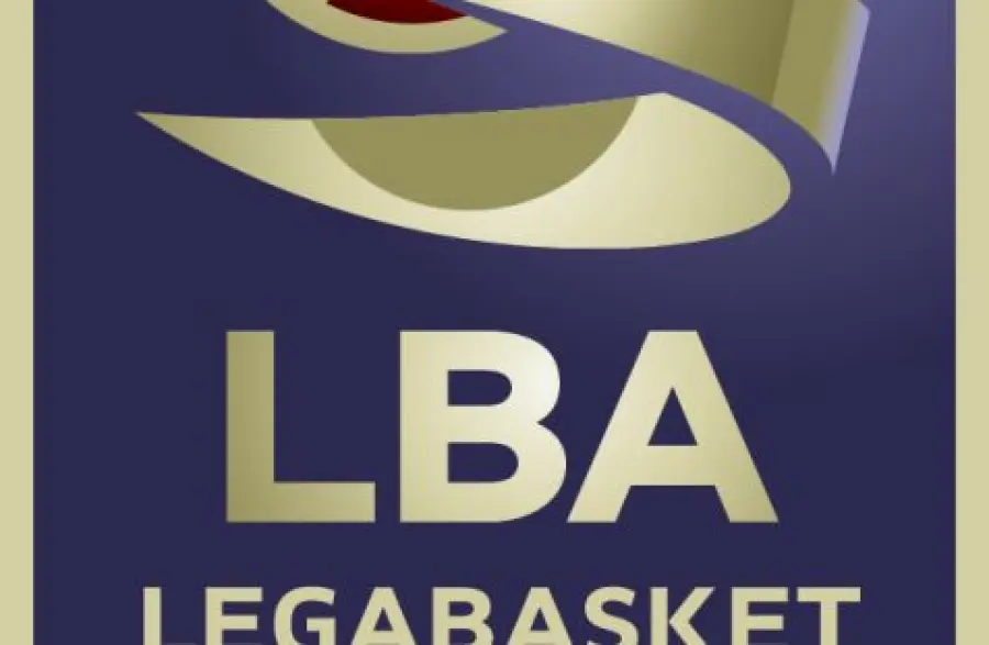 Serie A, torna il campionato: anticipo Reggio Emilia-Trento, domani Milano ospita Sassari