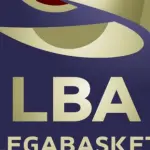 Serie A, torna il campionato: anticipo Reggio Emilia-Trento, domani Milano ospita Sassari