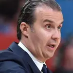 Eurolega, l'Olimpia Milano batte l'Efes ma non placa il malumore dei tifosi