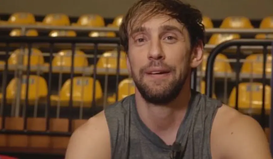 Fiat Torino, festa con i tifosi e rinnovo con Poeta. Orlandina-Stojanovic fino al 2020