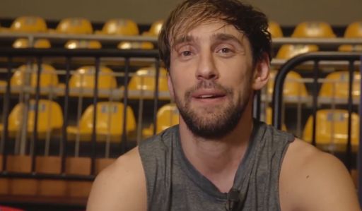 Fiat Torino, festa con i tifosi e rinnovo con Poeta. Orlandina-Stojanovic fino al 2020