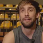 Fiat Torino, festa con i tifosi e rinnovo con Poeta. Orlandina-Stojanovic fino al 2020