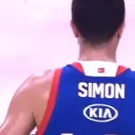 Eurolega, Olimpia Milano-Efes Anadolu: presentazione, quote e precedenti