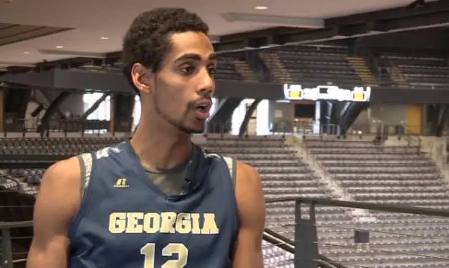 Fiat Torino, rescisso il contratto con Stephens: va a Scafati. Brescia su Dixon