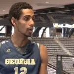 Fiat Torino, rescisso il contratto con Stephens: va a Scafati. Brescia su Dixon