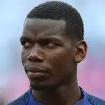 Calciomercato, è corsa a due per Paul Pogba