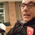 Varese, Caja rinnova il contratto per altre due stagioni