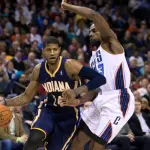 Le differenze tra basket NBA e basket europeo per le scommesse sportive