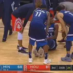 Clippers e Wolves, fiato sospeso per Gallinari e Butler