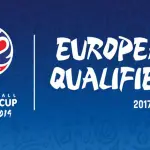 Italbasket, bella vittoria contro l'Olanda (80-62): si va in Romania