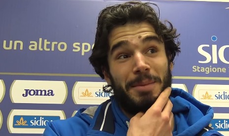 Venerdì si gioca Italia-Olanda per le qualificazioni mondiali: le parole di Michele Vitali