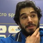 Venerdì si gioca Italia-Olanda per le qualificazioni mondiali: le parole di Michele Vitali