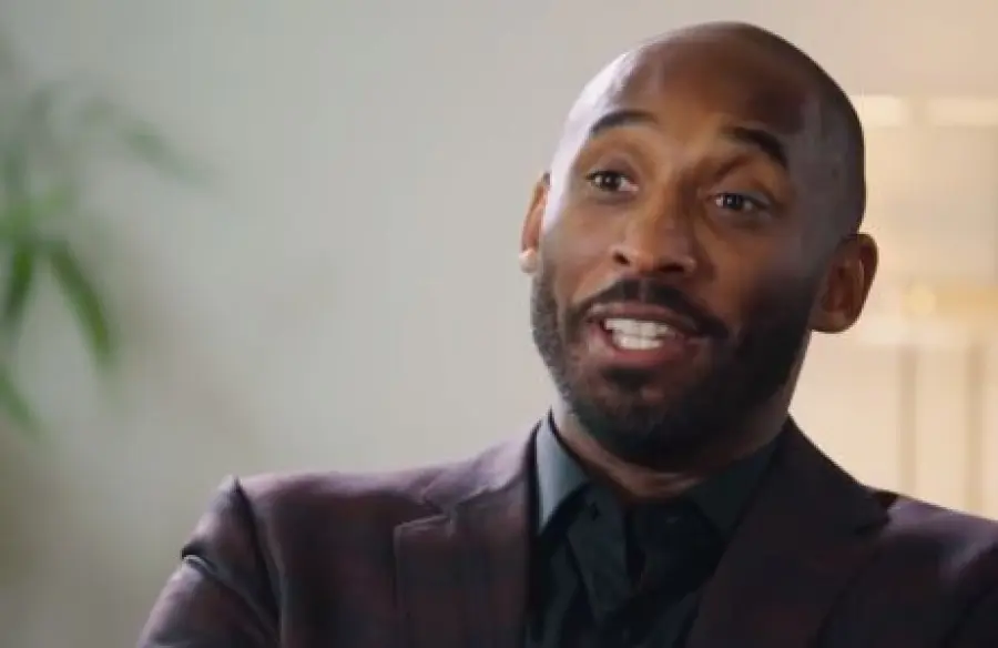 Kobe Bryant: "Ero ad un passo dal trasferirmi a Chicago, ma poi..."