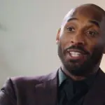 Kobe Bryant: "Ero ad un passo dal trasferirmi a Chicago, ma poi..."