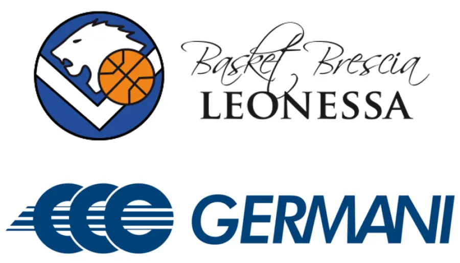 Final Eight, la lettera della Germani Brescia: ringraziamenti e orgoglio