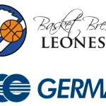 Final Eight, la lettera della Germani Brescia: ringraziamenti e orgoglio