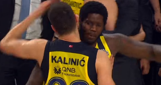 Eurolega, giovedì si gioca Fenerbahce-Olimpia Milano: out Theodore, Abass e Pascolo