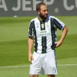Higuain, Bonucci, Caldara, Rugani: si sbroglia la matassa?