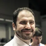 Final Eight, le parole dei coach Diana e Galbiati che oggi si affronteranno in finale