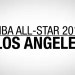 All Star Saturday, Mitchell re delle schiacciate. Booker domina nelle triple