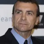 Olimpia Milano, Proli durissimo con i propri giocatori: 'Squadra senz'anima...'