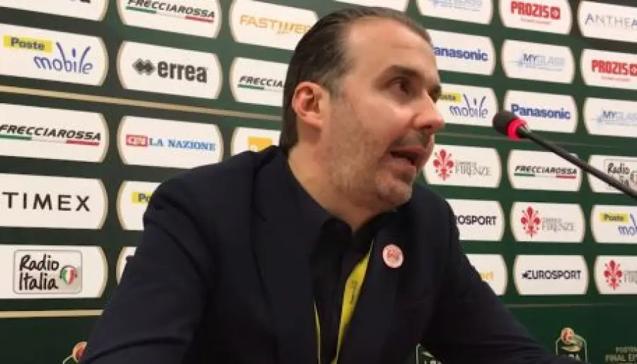 Milano-Cantù, il giorno dopo. Pianigiani: "Un incubo". Sodini: "Pazzesco, che gioia!"